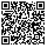 QR Code for Whataburger in Houston, TX 77074