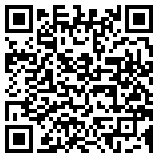 QR Code for White Cap Construction Supply in Beaumont, TX 77701
