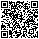 QR Code for White's Refrigeration Service in Pleasanton, TX 78064
