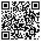 QR Code for Wic in Plainview, TX 79072