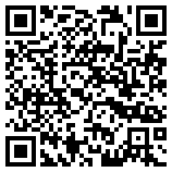 QR Code for Wilden Pump and Engineering in Hallettsville, TX 77964