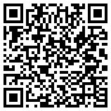 QR Code for Williams Contracting in Sachse, TX 75048