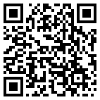 QR Code for Willis Vending in Houston, TX 77057