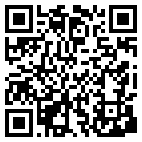 QR Code for Window Finesse in Houston, TX 77062
