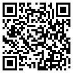 QR Code for Winter Cabinets in Houston, TX 77066