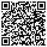 QR Code for Wireless Fax Erf in LEAGUE CITY, TX 77573