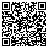 QR Code for Wireless Unlimited 1 in HOUSTON, TX 77099