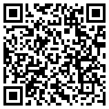 QR Code for Wok Dlite Chinese Cafe in Houston, TX 77034