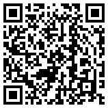 QR Code for World Access Logistics in Houston, TX 77041