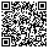 QR Code for World Connect Telecom in Hurst, TX 76054