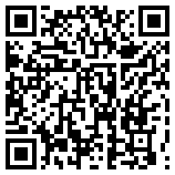 QR Code for Wyndemere Condo in Dallas, TX 75219