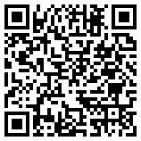QR Code for Chase Staffing in Dallas, TX 75211