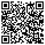 QR Code for Yazell Chevrolet in Gilmer, TX 75644