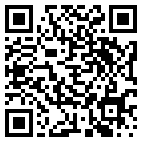 QR Code for Yoga Tree in Henderson, TX 75654