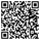 QR Code for Fortune House in Irving, TX 75063