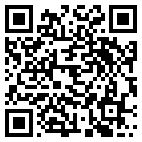 QR Code for You Complete in Houston, TX 77054