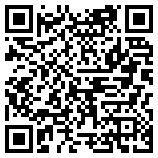 QR Code for Youth Interactive in Austin, TX 78757
