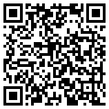 QR Code for Yumi in Austin, TX 78744