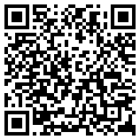 QR Code for Yummy Donut in Glenn Heights, TX 75154