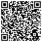 QR Code for Ywca in CORPUS CHRISTI, TX 78411