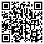 QR Code for Luke Arnett in Dallas, TX 75240