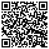QR Code for Zimmerman Auto Service in Seguin, TX 78155