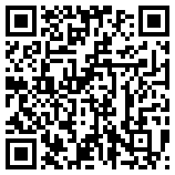 QR Code for 007 Towing in DALLAS, TX 75201