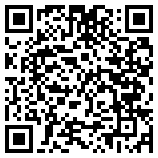 QR Code for 1 800 Locksmith in Missouri City, TX 77489