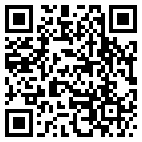 QR Code for #1 Locksmith in McKinney, TX 75071