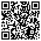 QR Code for 1 Stop Dental in Bedford, TX 76021