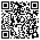 QR Code for 111 Towing in Addison, TX 75001