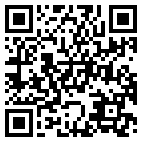 QR Code for 877 Quicdry in Houston, TX 77036