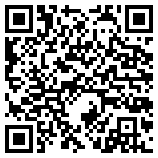 QR Code for 21ST Century Computer in Keller, TX 76248