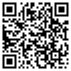 QR Code for Auto Sales 281 in Marble Falls, TX 78654
