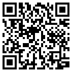 QR Code for 3D Wireless in San Antonio, TX 78229