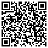QR Code for 3-Wire Electrical in Wylie, TX 75098