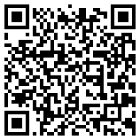 QR Code for 4 States Largo Cleaning Systems in Hooks, TX 75561