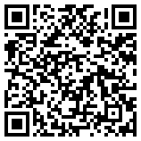 QR Code for 4D Computer in Fort Worth, TX 76133