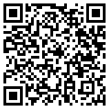 QR Code for 5 Knights Custom Accessories in Lubbock, TX 79424