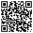 QR Code for 7K Construction in Center Point, TX 78010