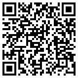 QR Code for 855bugs.com of Central Texas in Woodway, TX 76712