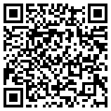 QR Code for A & R Financial Service in Houston, TX 77057