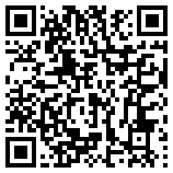 QR Code for A Better Arborist in Coppell, TX 75019