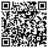 QR Code for C & R Distributing in El Paso, TX 79907