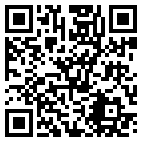 QR Code for A & H Donuts in Fort Worth, TX 76107