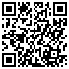 QR Code for AIH in San Antonio, TX 78256