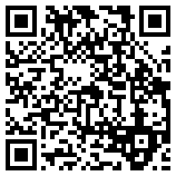 QR Code for A Jiffy Lock & Security - Commercial Service in Houston, TX 77002