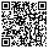 QR Code for A LA Carte Catering & Cakes in Dallas, TX 75229