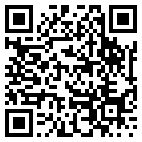 QR Code for A & M Nails in San Antonio, TX 78229
