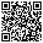 QR Code for A-Star Movers in Cypress, TX 77429